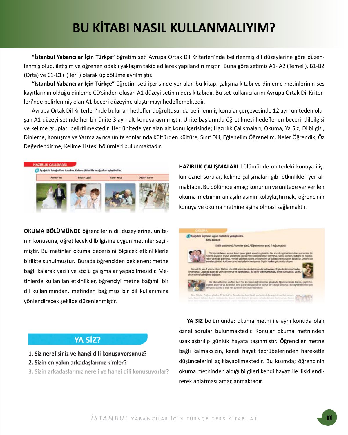 الصفحة الأصلية 101