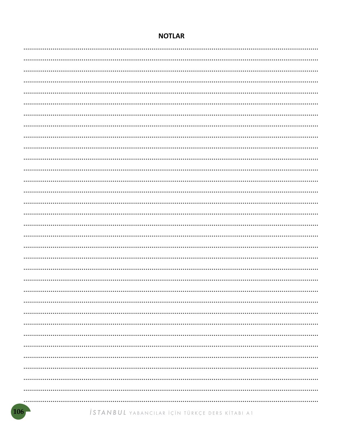 الصفحة الأصلية 106
