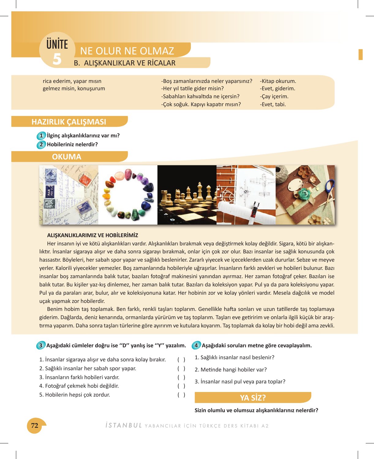 صفحة 72 من كتاب A2