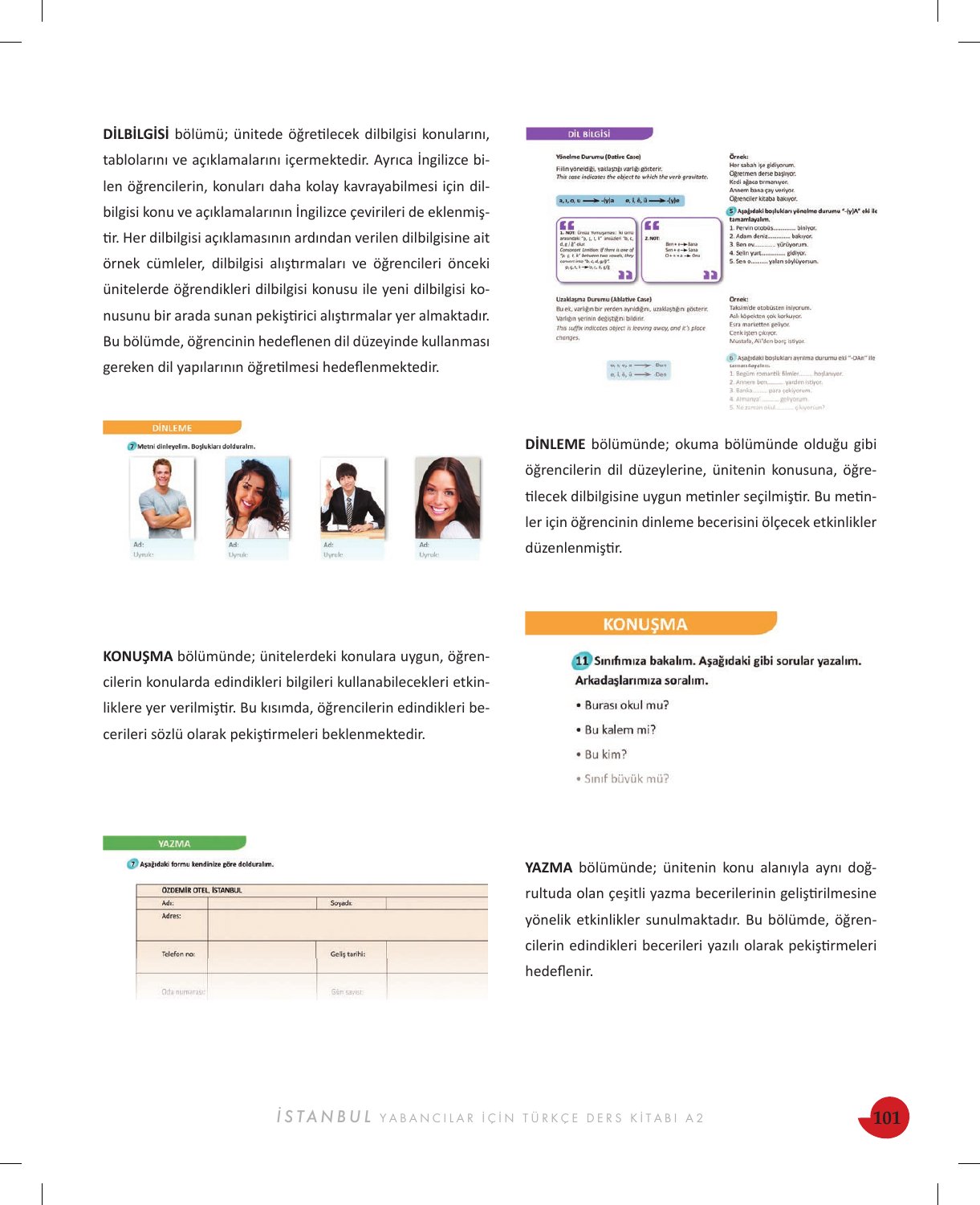 صفحة 101 من كتاب A2